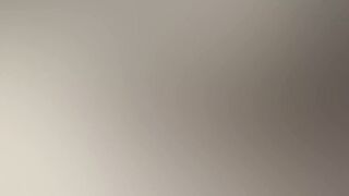 Cheating wife cheats on stepson with stepmom in hotel room - MILF takes it rough!