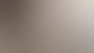 Hot Milf can't resist stepson's big cock and takes it in her big ass