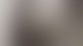 Hot Milf can't resist stepson's big cock and takes it in her big ass - 11 image