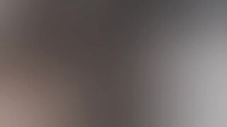 Hot Milf can't resist stepson's big cock and takes it in her big ass