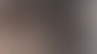 Hot Milf can't resist stepson's big cock and takes it in her big ass - 14 image