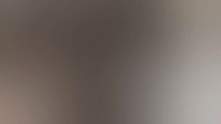 Hot Milf can't resist stepson's big cock and takes it in her big ass