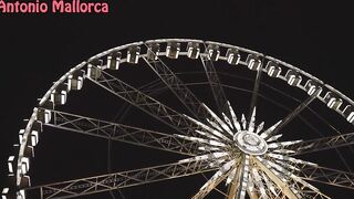 Hot Ukrainian babe picked up in the street for a hardcore fuck and facial