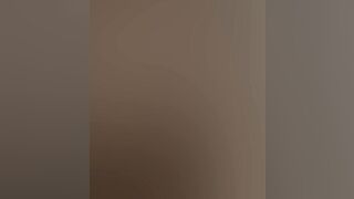 Hot Ukrainian babe picked up in the street for a hardcore fuck and facial