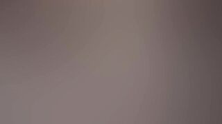 Hot Ukrainian babe picked up in the street for a hardcore fuck and facial