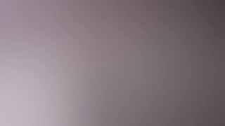 Hot Ukrainian babe picked up in the street for a hardcore fuck and facial