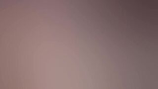 Hot Ukrainian babe picked up in the street for a hardcore fuck and facial