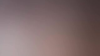 Hot Ukrainian babe picked up in the street for a hardcore fuck and facial