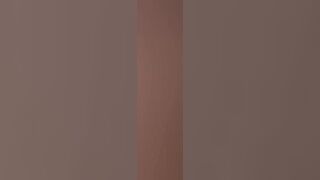 Hot Ukrainian babe picked up in the street for a hardcore fuck and facial