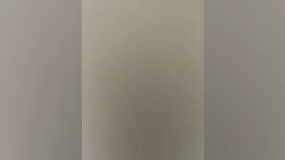 Hot Ukrainian babe picked up in the street for a hardcore fuck and facial