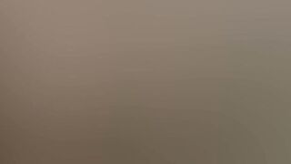 Hot Ukrainian babe picked up in the street for a hardcore fuck and facial