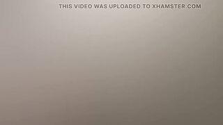 Hot Ukrainian babe picked up in the street for a hardcore fuck and facial