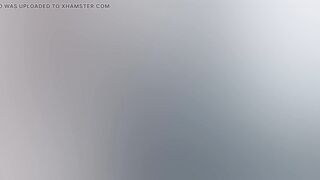 Hot Latina MILF seduces her patient into a steamy hospital fuck-fest