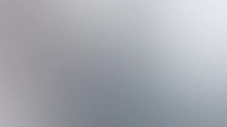 Hot Latina MILF seduces her patient into a steamy hospital fuck-fest