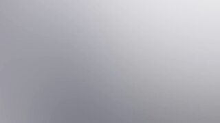 Hot Latina MILF seduces her patient into a steamy hospital fuck-fest