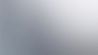 Hot Latina MILF seduces her patient into a steamy hospital fuck-fest