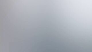 Hot Latina MILF seduces her patient into a steamy hospital fuck-fest