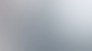 Hot Latina MILF seduces her patient into a steamy hospital fuck-fest