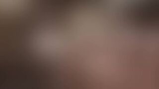 Mariana Martix & Daniela Andrea share a living room couch for some hot pussy licking & cowgirl action