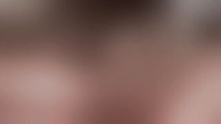 Mariana Martix & Daniela Andrea share a living room couch for some hot pussy licking & cowgirl action