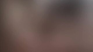 Mariana Martix & Daniela Andrea share a living room couch for some hot pussy licking & cowgirl action