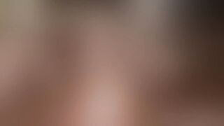 Mariana Martix & Daniela Andrea share a living room couch for some hot pussy licking & cowgirl action