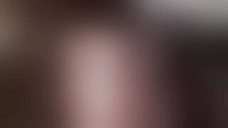 Mariana Martix & Daniela Andrea share a living room couch for some hot pussy licking & cowgirl action