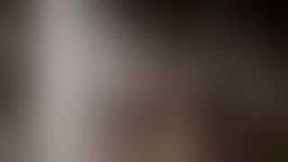 Mariana Martix & Daniela Andrea share a living room couch for some hot pussy licking & cowgirl action