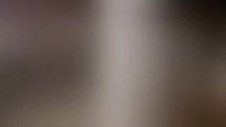 Mariana Martix & Daniela Andrea share a living room couch for some hot pussy licking & cowgirl action