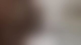 Mariana Martix & Daniela Andrea share a living room couch for some hot pussy licking & cowgirl action