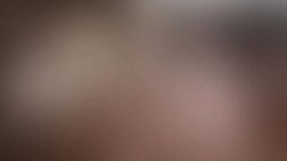 Mariana Martix & Daniela Andrea share a living room couch for some hot pussy licking & cowgirl action