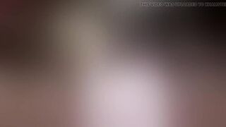 Mariana Martix & Daniela Andrea share a living room couch for some hot pussy licking & cowgirl action