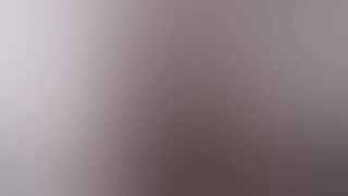 Watch this busty Latina stepmom get naughty with her stepbrother in bed