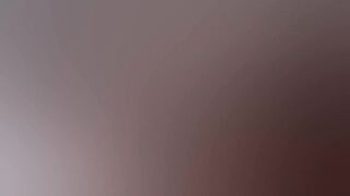 Watch this busty Latina stepmom get naughty with her stepbrother in bed