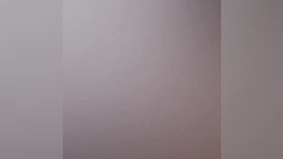 Watch this busty Latina stepmom get naughty with her stepbrother in bed