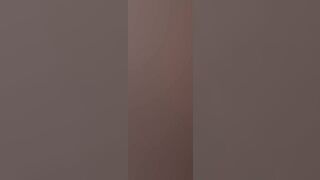 Watch this busty Latina stepmom get naughty with her stepbrother in bed