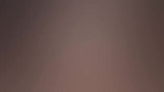 Watch this busty Latina stepmom get naughty with her stepbrother in bed