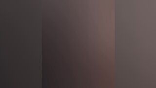 Watch this busty Latina stepmom get naughty with her stepbrother in bed