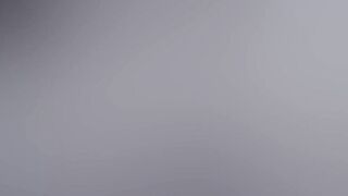 Watch this busty Latina stepmom get naughty with her stepbrother in bed