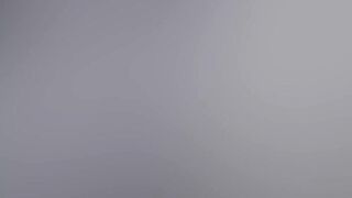 Watch this busty Latina stepmom get naughty with her stepbrother in bed