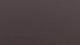 Watch this busty Latina stepmom get naughty with her stepbrother in bed