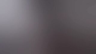 Watch this busty Latina stepmom get naughty with her stepbrother in bed