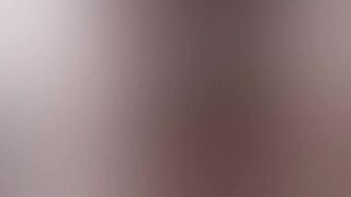 Watch this busty Latina stepmom get naughty with her stepbrother in bed