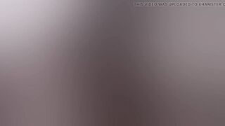 Watch this busty Latina stepmom get naughty with her stepbrother in bed