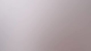 Watch this busty Latina stepmom get naughty with her stepbrother in bed