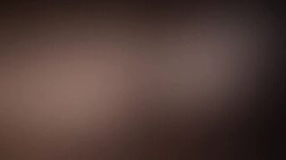 Julia De Lucia gets her tight pussy licked and pounded hard by Tommy Cabrio's massive cock in high heels and glasses