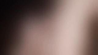 Julia De Lucia gets her tight pussy licked and pounded hard by Tommy Cabrio's massive cock in high heels and glasses