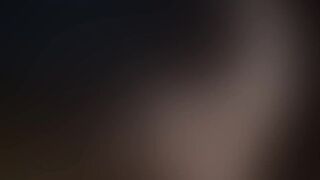 Julia De Lucia gets her tight pussy licked and pounded hard by Tommy Cabrio's massive cock in high heels and glasses