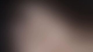 Julia De Lucia gets her tight pussy licked and pounded hard by Tommy Cabrio's massive cock in high heels and glasses