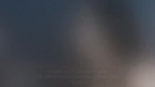 Julia De Lucia gets her tight pussy licked and pounded hard by Tommy Cabrio's massive cock in high heels and glasses